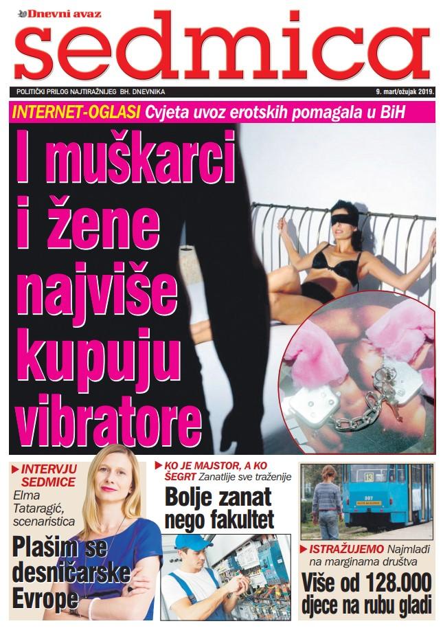 Dnevni avaz