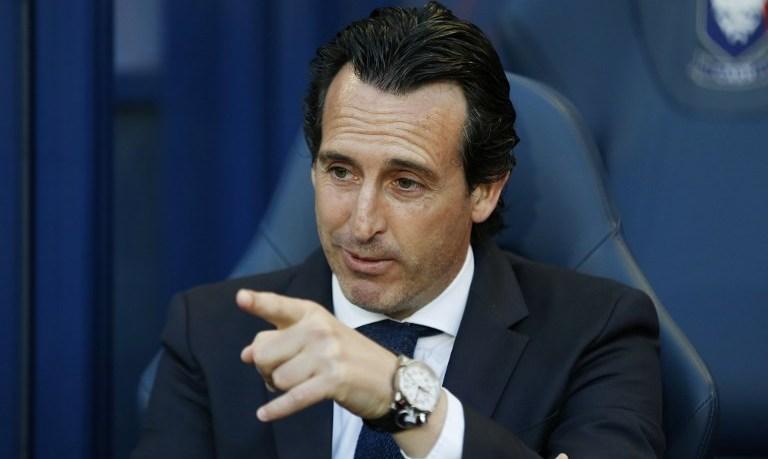 Arsenal: Unai Emeri traži moguća pojačanja za svoj tim - Avaz