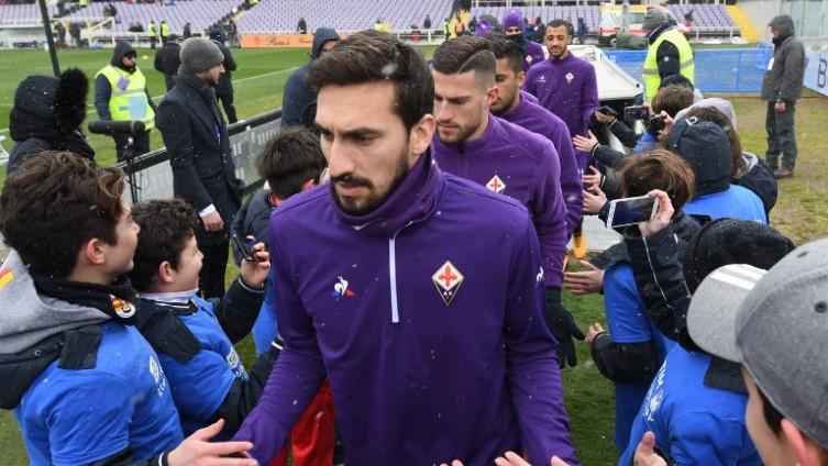 Astori: Mogao izbjeći smrt - Avaz