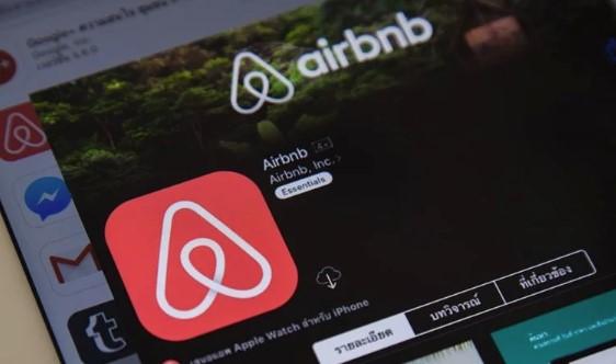 Australac nudio smještaj preko internet-stranice Airbnb - Avaz