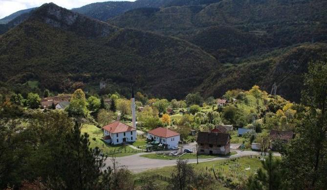 Presudu Karadžiću s nestrpljenjem očekuju i povratnici u Žepi