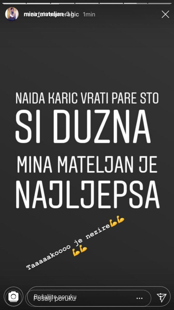 Dnevni avaz