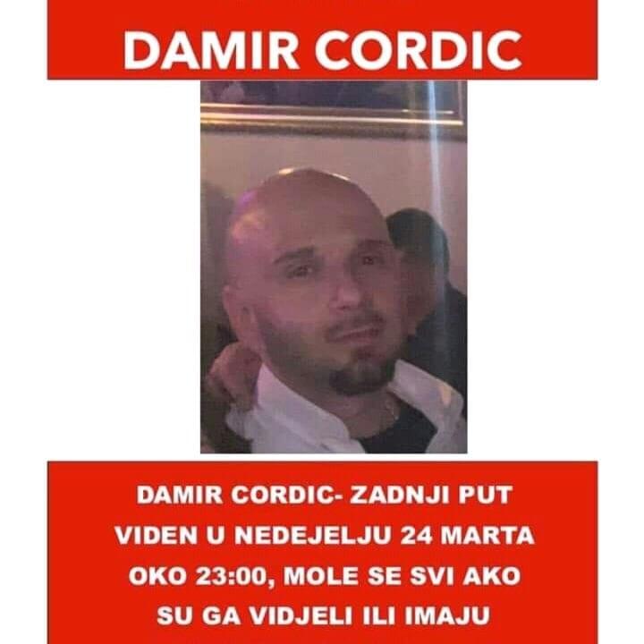 Dnevni avaz