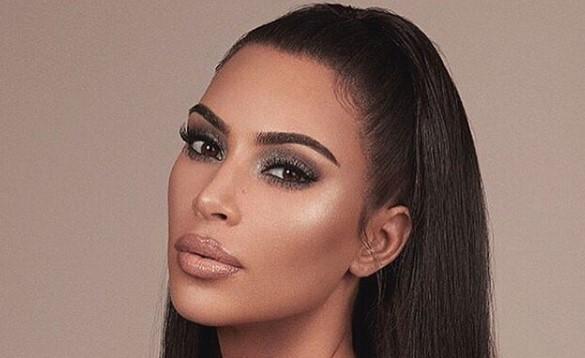 Kim Kardašijan otkrila kako bi se trebalo zvati njeno četvrto dijete