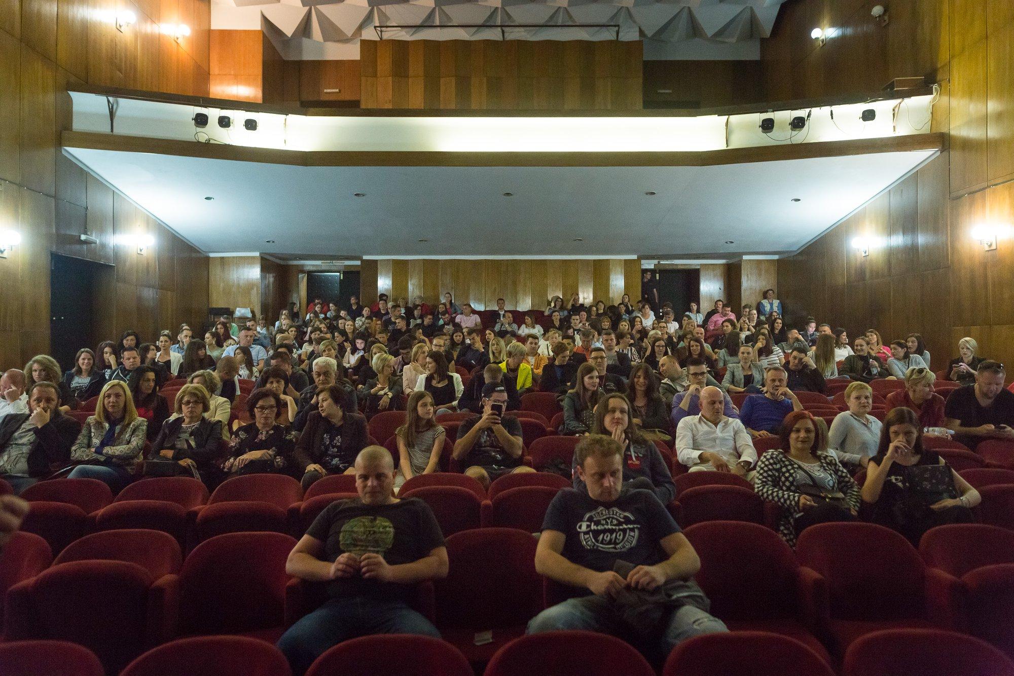 Uskoro prvi Art festival Jajce koji slavi različitosti