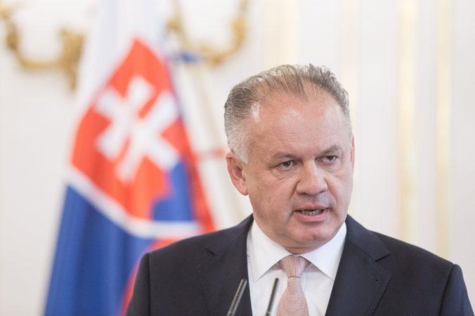 KIska: Želi okupiti normalne ljude - Avaz