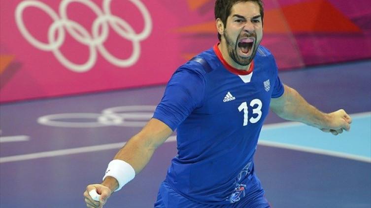 Nikola Karabatić najavio kraj reprezentativne karijere