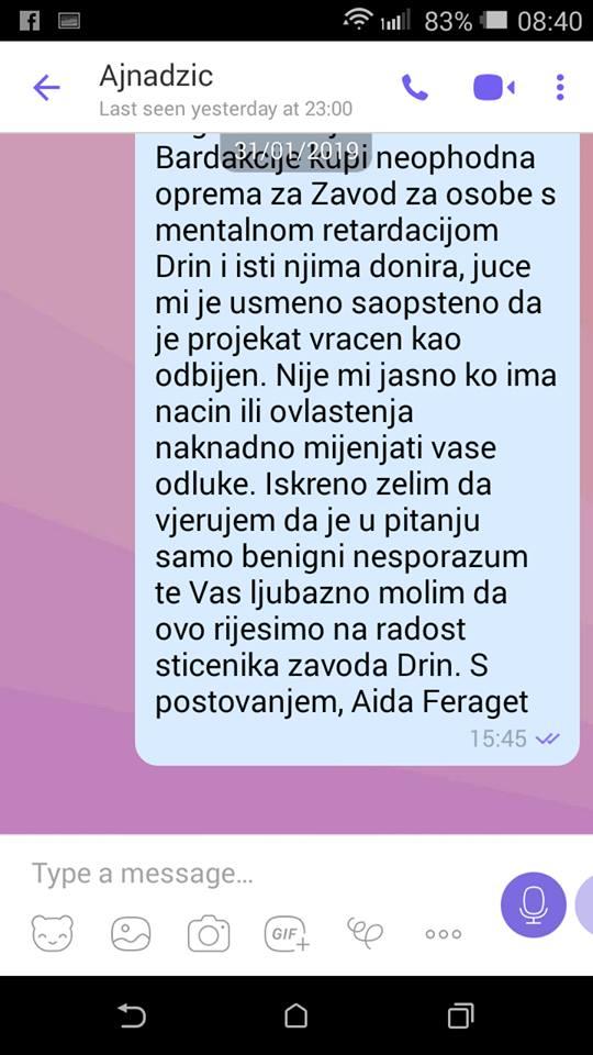 Dnevni avaz