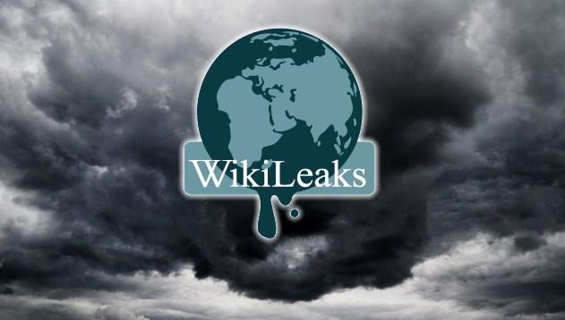 Wikileaks: Moćni akteri stoje iza hapšenja Asanža