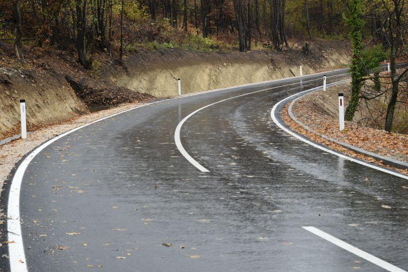 Brojne dionice regionalnih cesta u TK nemaju dokumentaciju