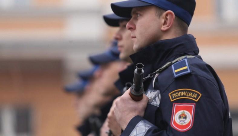 Narodna skupština RS danas ponovo o kontroverznom rezervnom sastavu policije