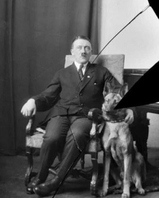 Adolf Hitler - Avaz