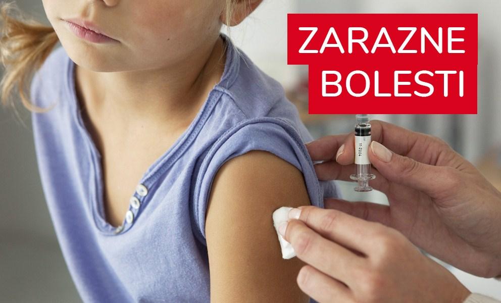 Građani sve više obolijevaju: Stalna opasnost od epidemije