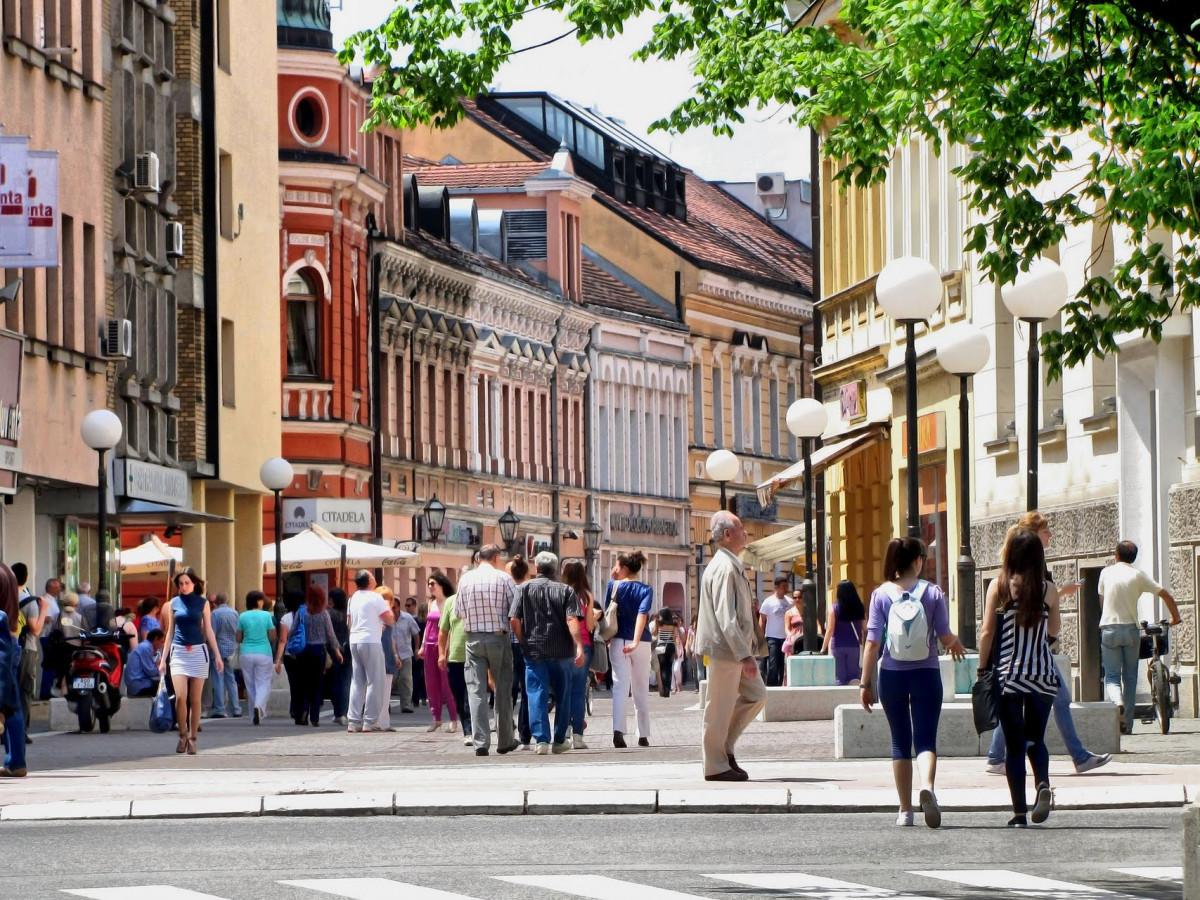 Prošle godine u RS gotovo 5.000 više umrlih nego rođenih, svaka četvrta umrla osoba mlađa od 65 godina