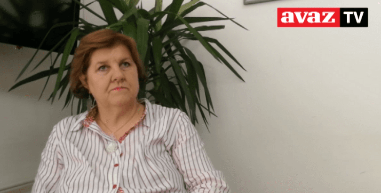 Zineta Bogunić najavila kraj monopola: Eminentni profesori uskoro na Medicinskom fakultetu