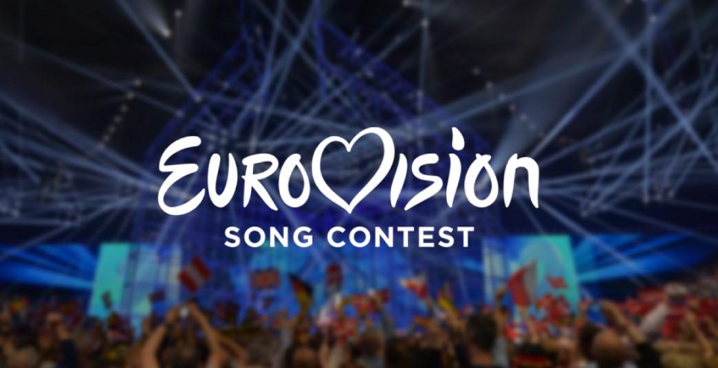 Tragedija na Eurosongu: Na muškarca pala rasvjeta, poginuo na licu mjesta