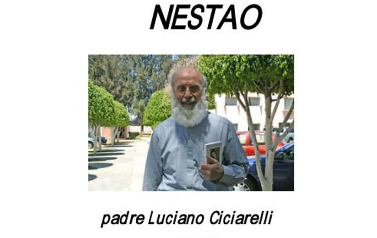 Čičareli: Nestao 2015. - Avaz