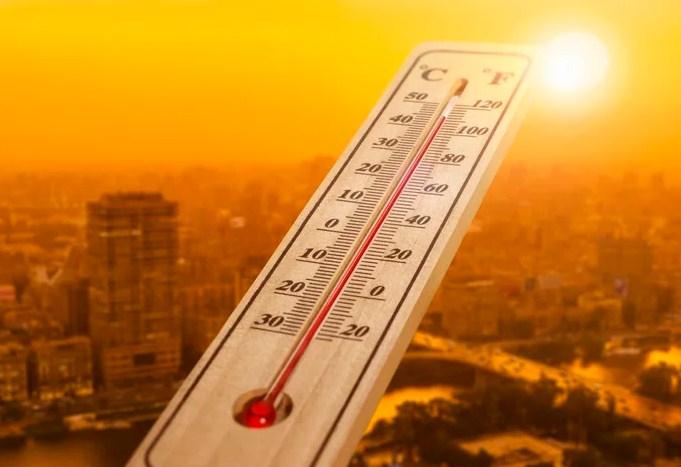 Nakon kišnih i hladnih dana, stižu nam visoke temperature: Objavljena prognoza do oktobra