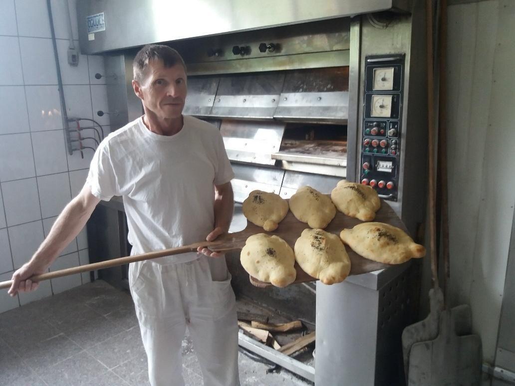 Stoljećima čuvaju tajni recept ramazanske patke