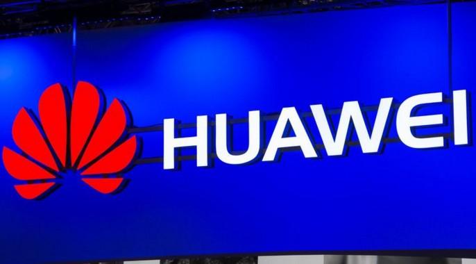 "Huawei" nastavlja s tužbom protiv SAD: Zatražena obustava protuzakonitih radnji