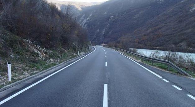 Na graničnim prijelazima zadržavanja nisu duža od 30 minuta