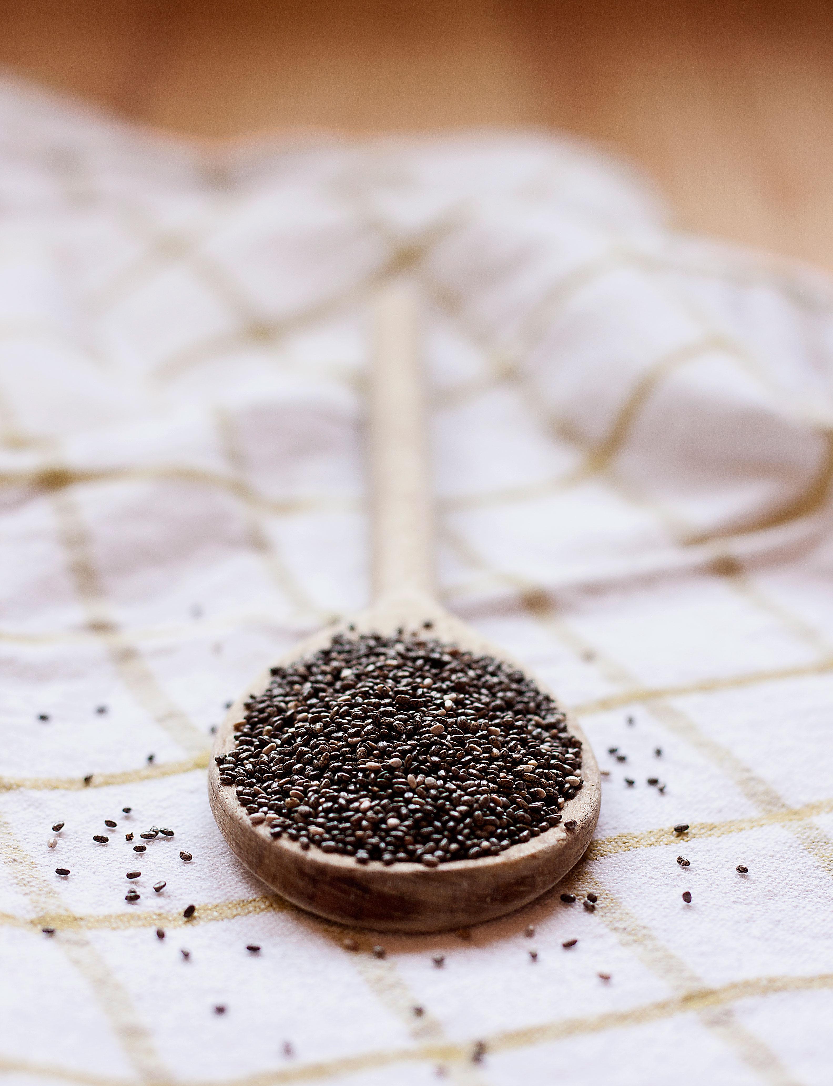 Ne sadrže gluten pa ih mogu koristiti i oni koji imaju celijakiju - Avaz