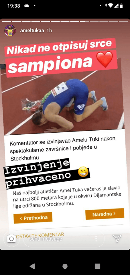 Dnevni avaz