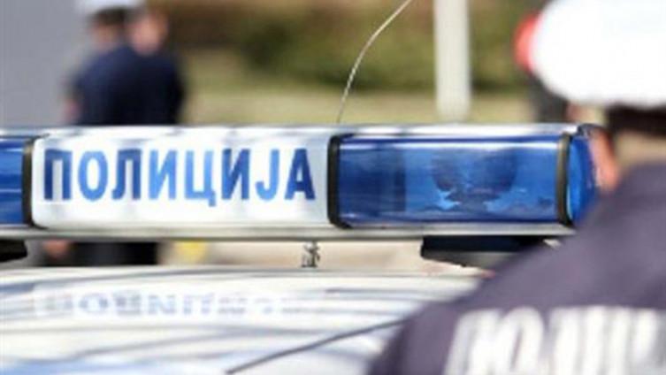 Tragedija u Zvorniku: U požaru smrtno stradala jedna osoba, druga povrijeđena