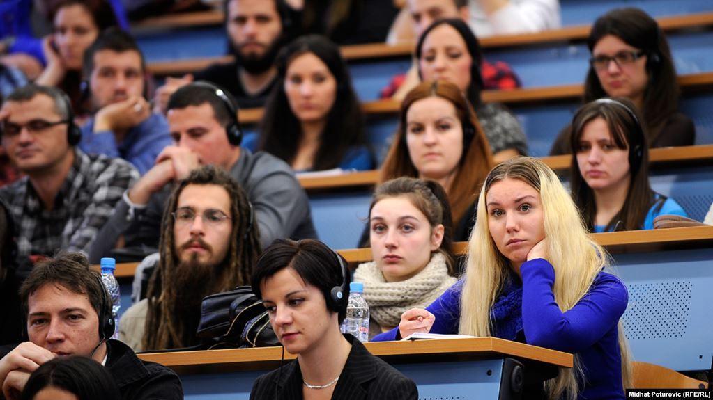 Fakulteti spremni za prijem novih studenata: Najviše interesa za tehničke i medicinske nauke