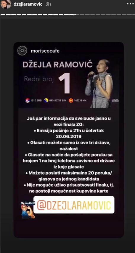 Dnevni avaz