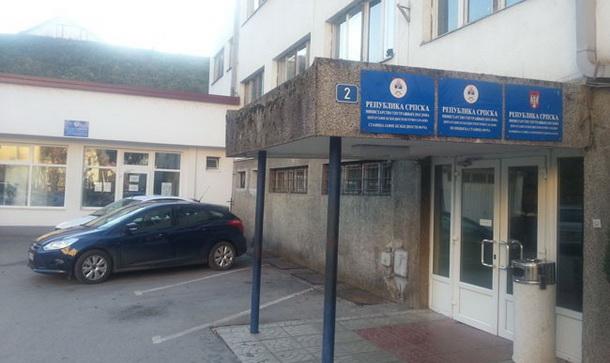 Fočanska policija moli građane za pomoć - Avaz