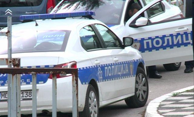 Policija izašla na uviđaj - Avaz