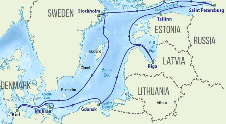 Stručnjaci začuđeni slučajem - Avaz