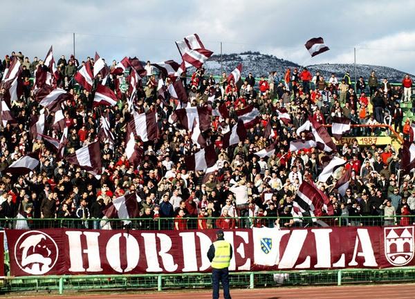 "Horde zla" večeras organiziraju takmičenje u ispijanju piva