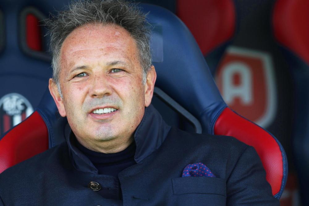 MIhajlović: Danas bi se trebalo znati više detalja - Avaz