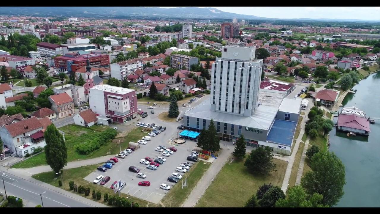 Prijedor - Avaz