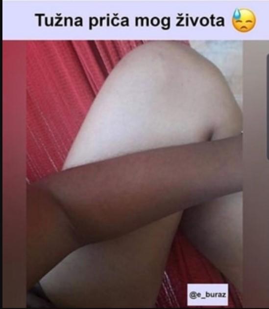 Fotografija kruži društvenim mrežama - Avaz