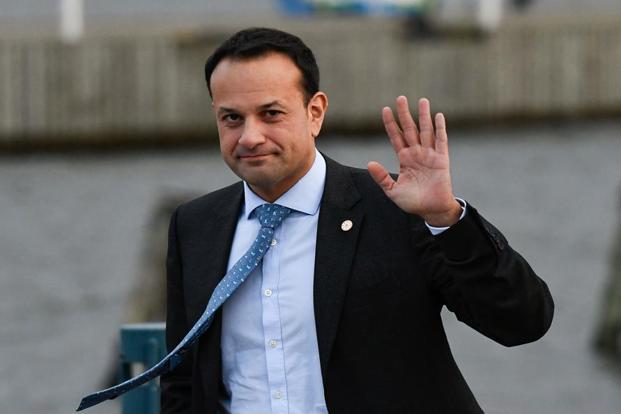 Varadkar: Sklapanje novog sporazuma o Brexitu za nekoliko dana je van realnog svijeta