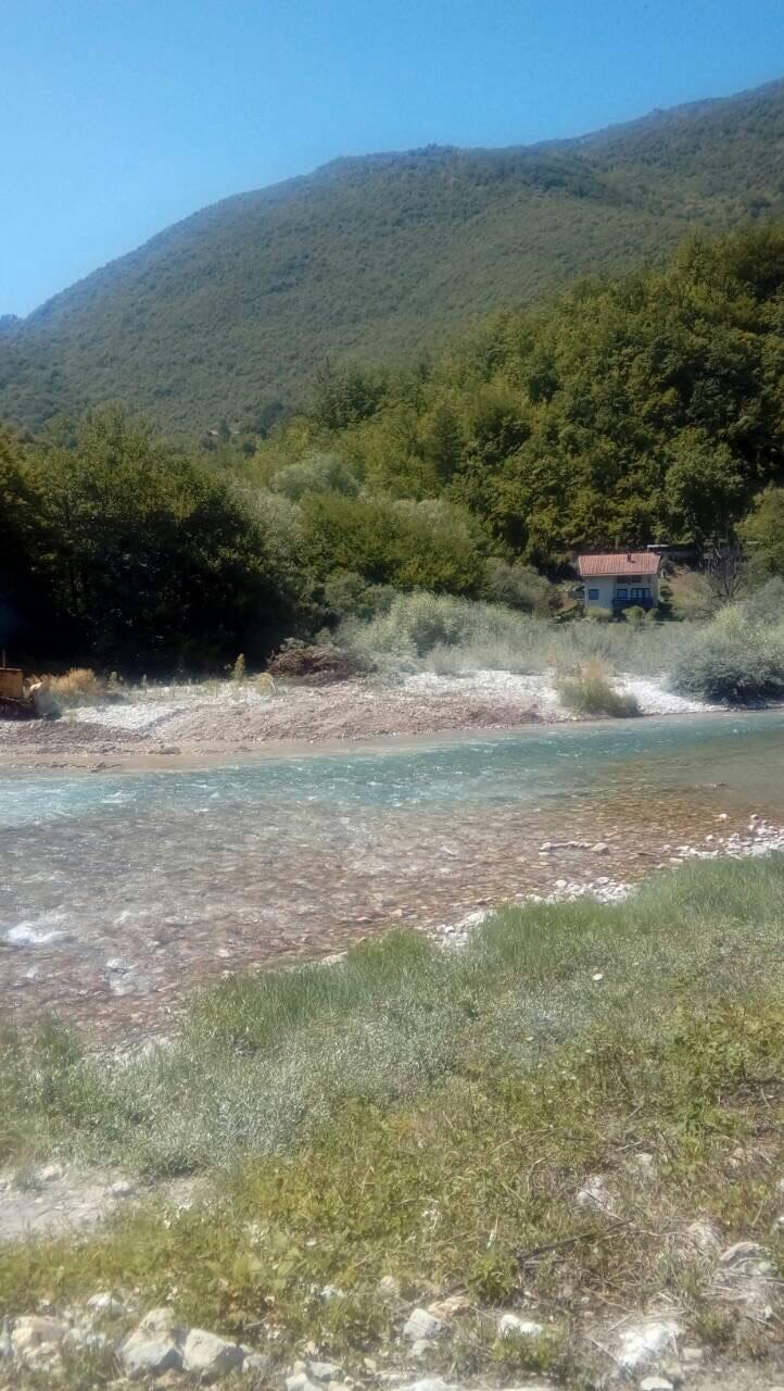 Neretva - Avaz