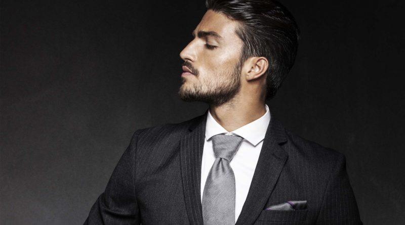 Mariano di Vaio - Avaz