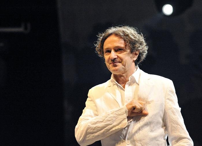 Goran Bregović - Avaz