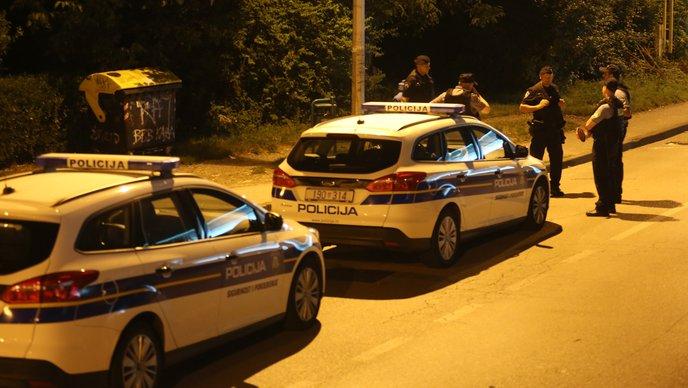 Šef zagrebačke policije: Ubijene tri žene, dvojica muškaraca i jedno dijete!