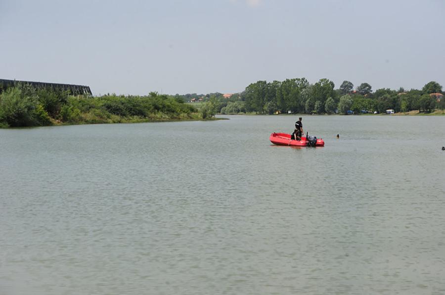 Jedan od nastradalih muškaraca rođak gradonačelnika Bijeljine