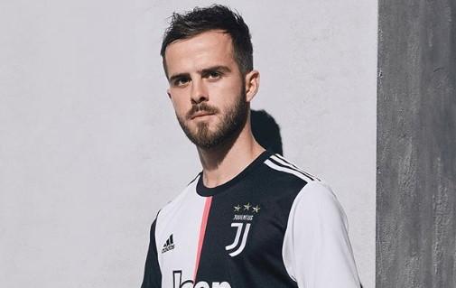 Pogledajte kakvu "zvijer" vozi Miralem Pjanić