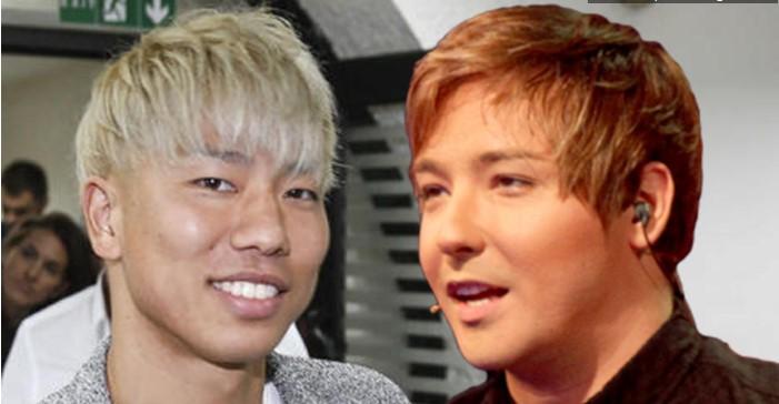 Japanski Milan Stanković vrijedi svaki euro: Navijao za Partizan i svog dvojnika