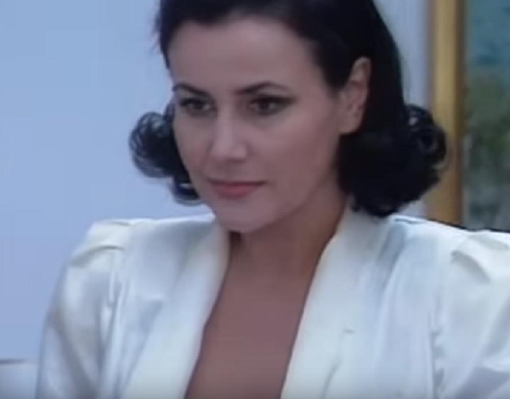 Snežana Savić - Avaz