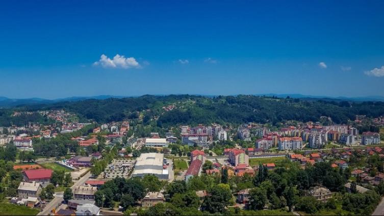 Jutros zabilježen novi zemljotres kod Lukavca: Tlo podrhtavalo kod Gnojnice