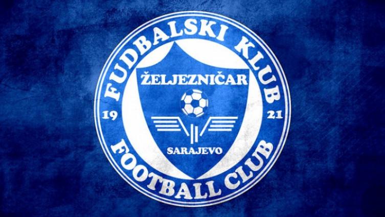 Pojedinci pokušavaju destabilizirati klub - Avaz