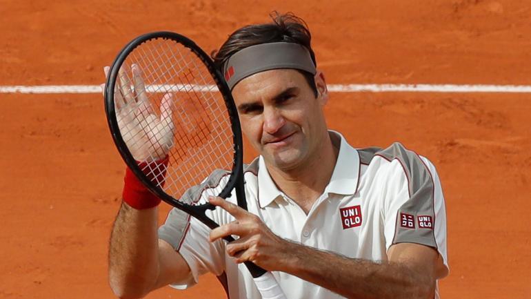 Rodžer Federer najavio kraj karijere