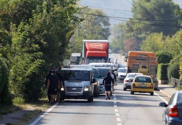 Brojni sukobi najvijačkih sukoba - Avaz